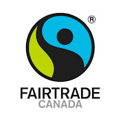 Fairtrade and you - University of Victoria