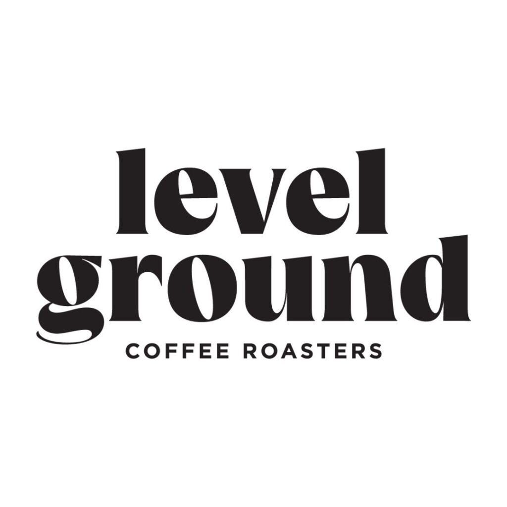 Level Ground