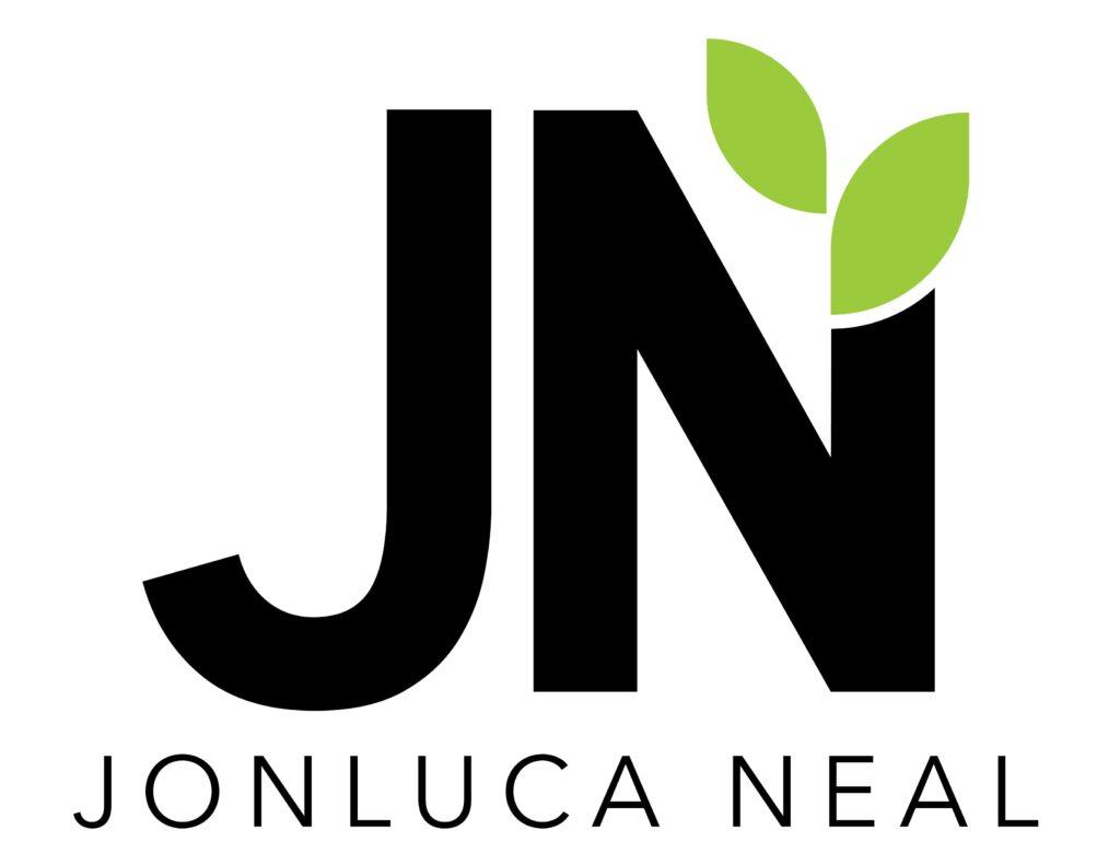 Jonluca Neal