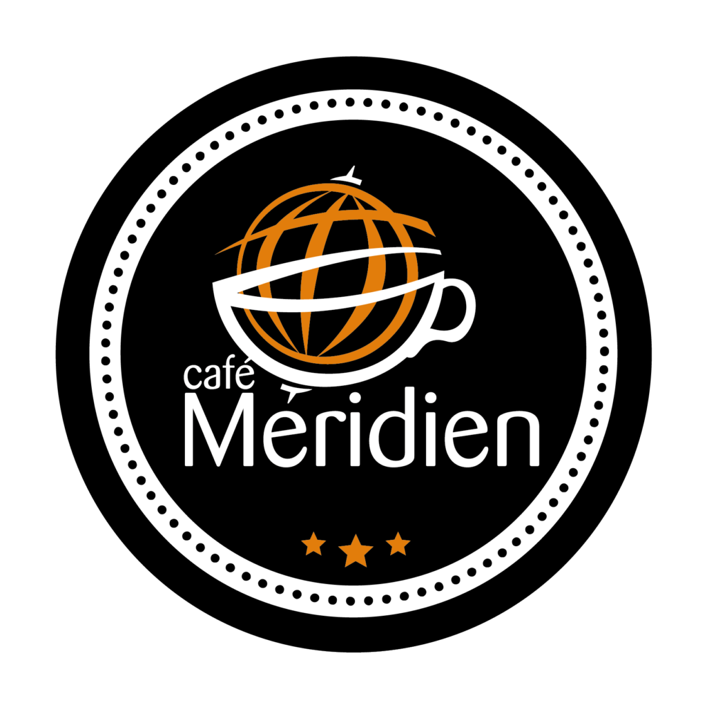 Café Méridien