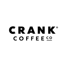 Crank® Coffee Company