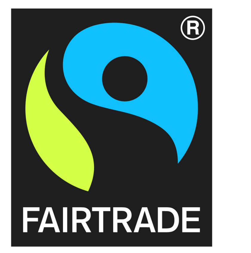 POST DES TRANSACTIONS - ÉTÉ 2023 Fairtrade_Mark