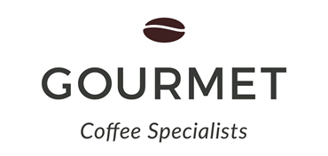 Gourmet Coffee Specialists