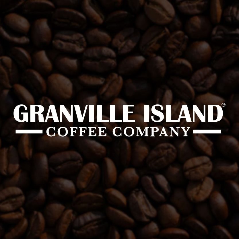 Granville Island Coffee Company