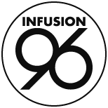 Infusion 96