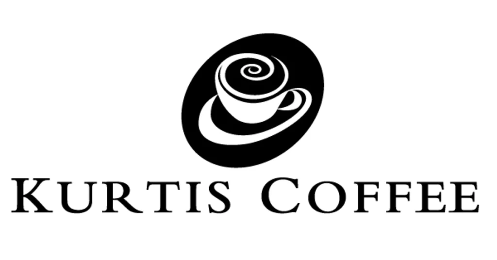 Kurtis Coffee