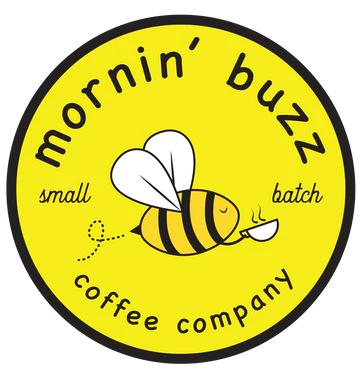 Mornin' buzz Coffee Company