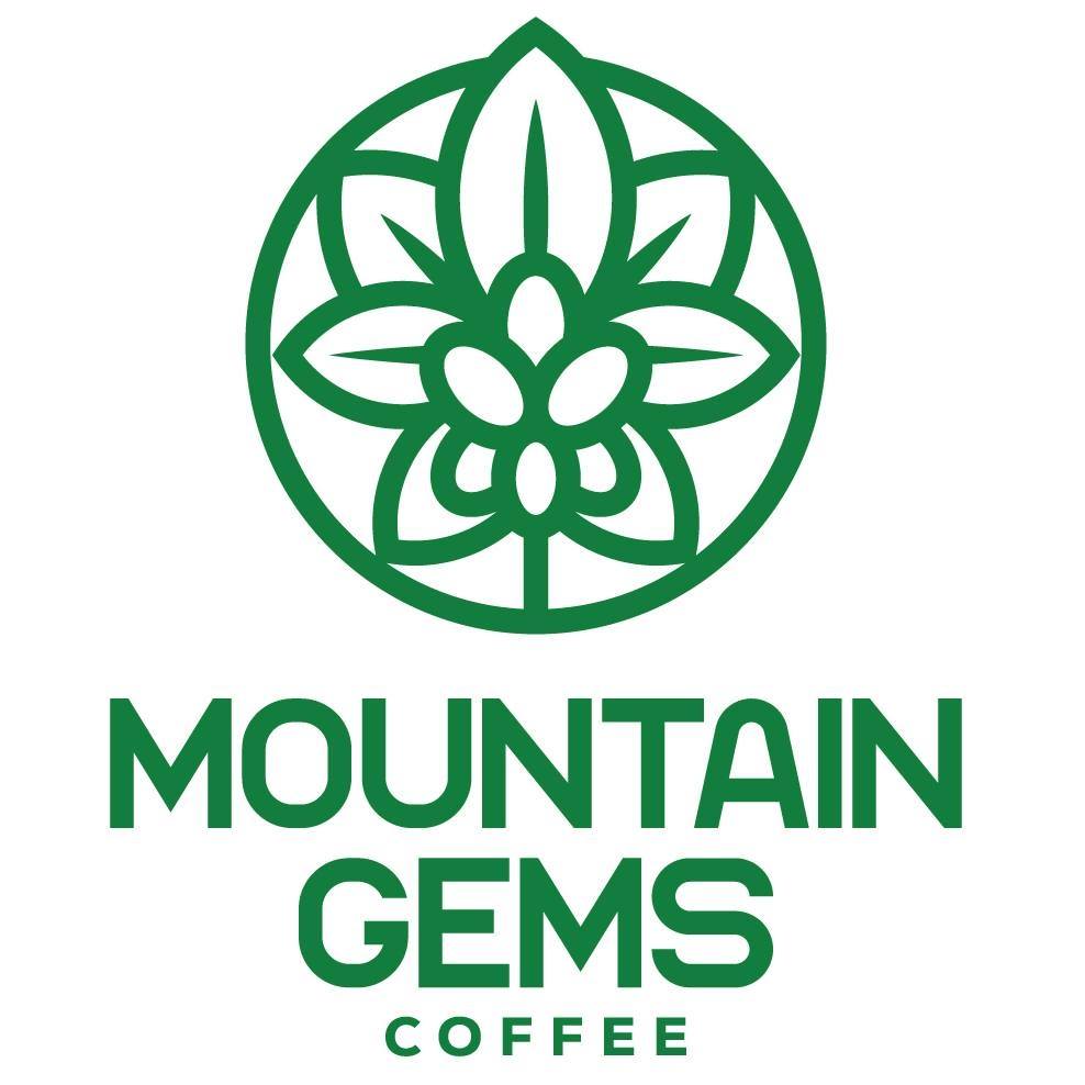 Mountain Gems (Java Works Coffee Roasters)
