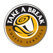 Take A Break Coffee
