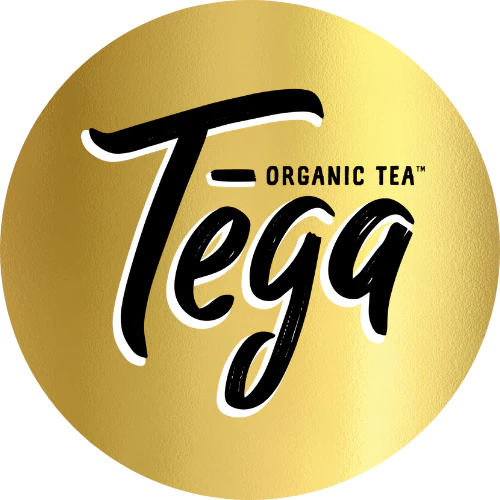 Tega Tea