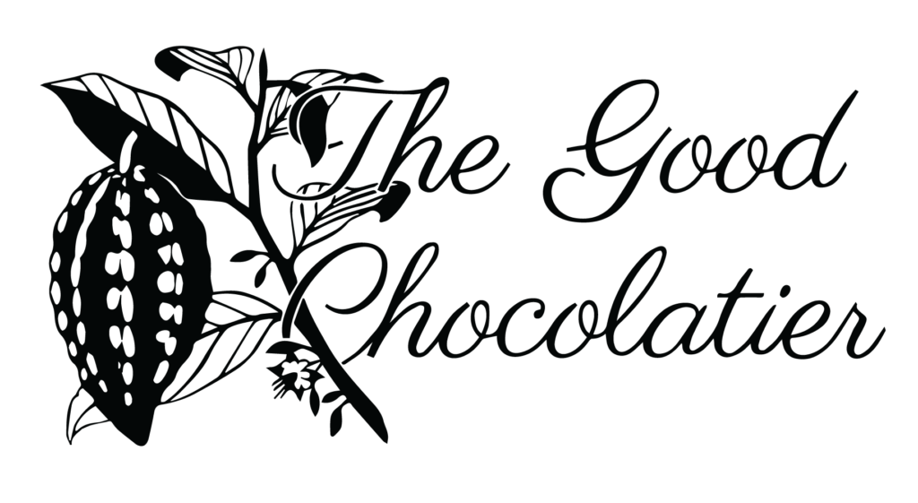 The Good Chocolatier