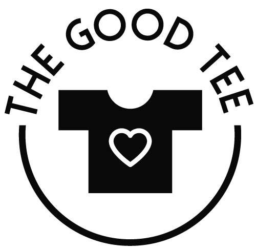 The Good Tee