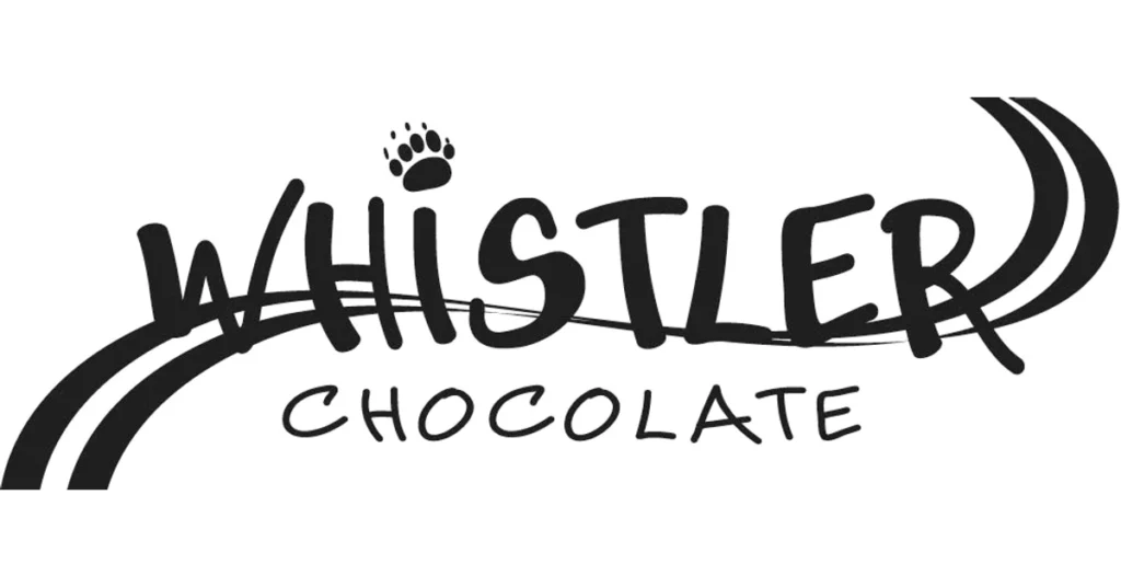 Whistler Chocolate
