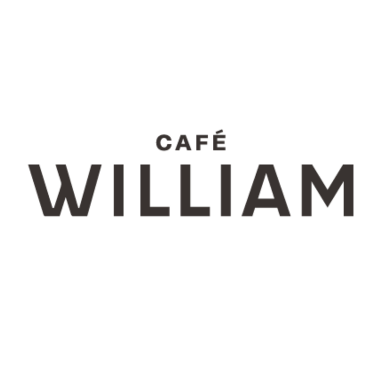 Shop Fairtrade Local Fairtrade Canada