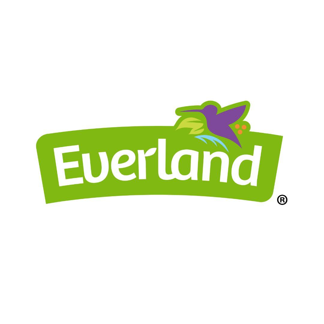 Everland Logo