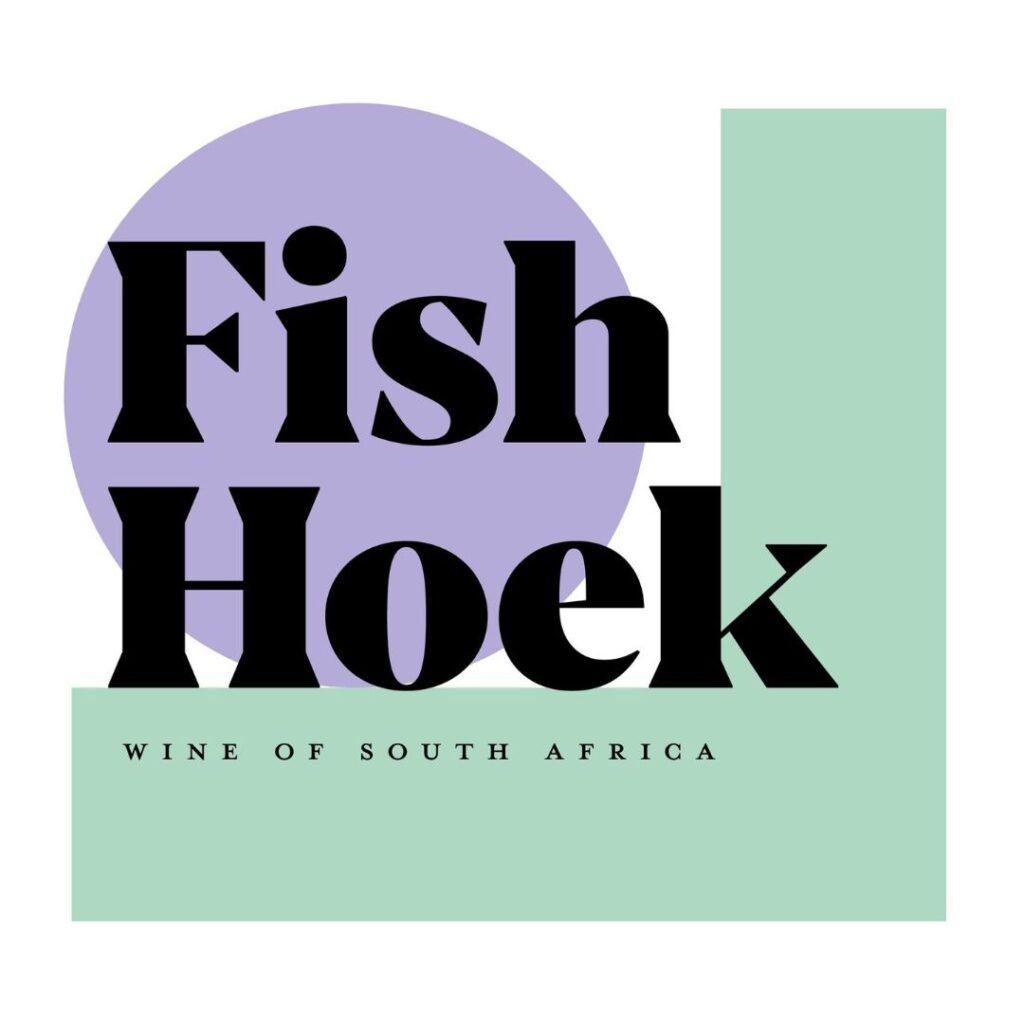 Fish Hoek Wine