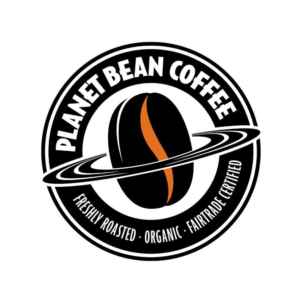 Planet Bean Coffee