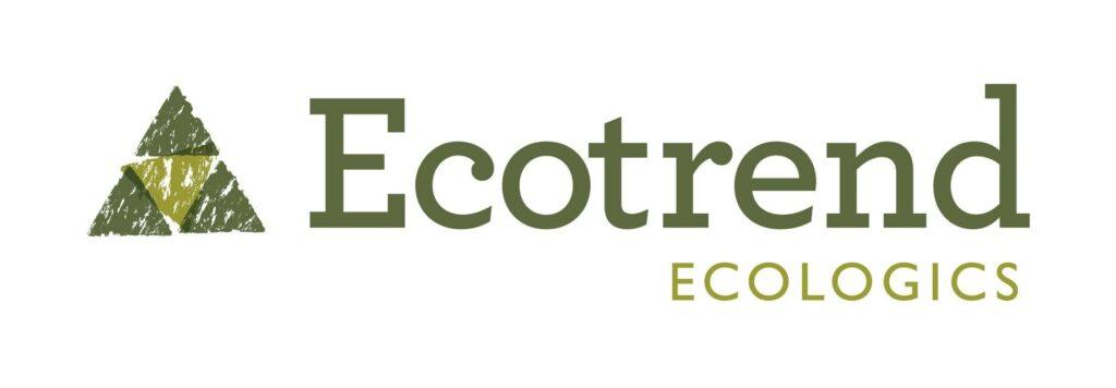 Ecotrend Ecologics