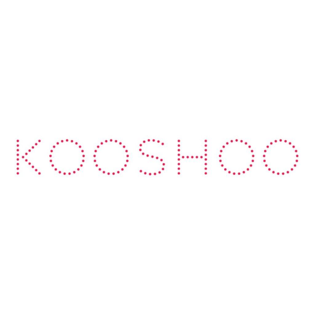Kooshoo Logo