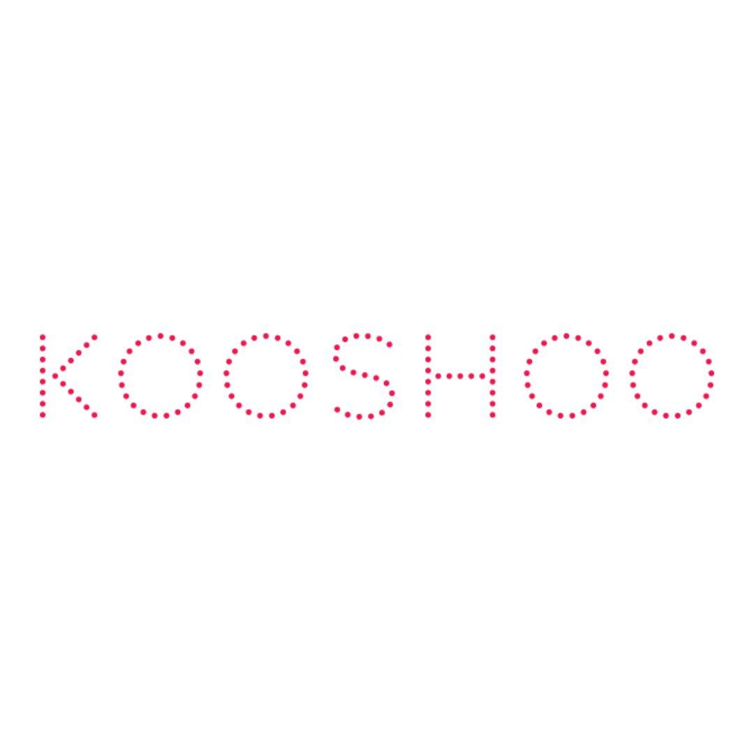 Kooshoo Logo