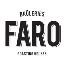Brûleries Faro Roasting Houses