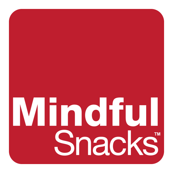 Mindful Snacks