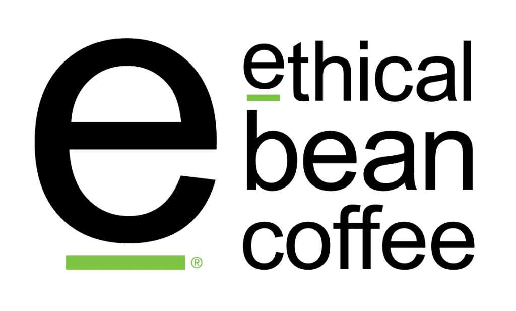 Ethical Bean